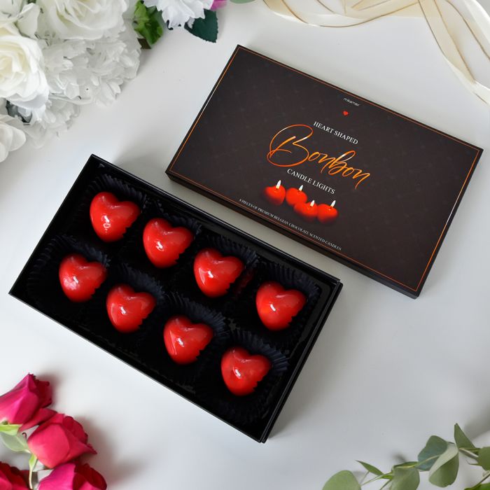 heart-shaped-bonbon-1
