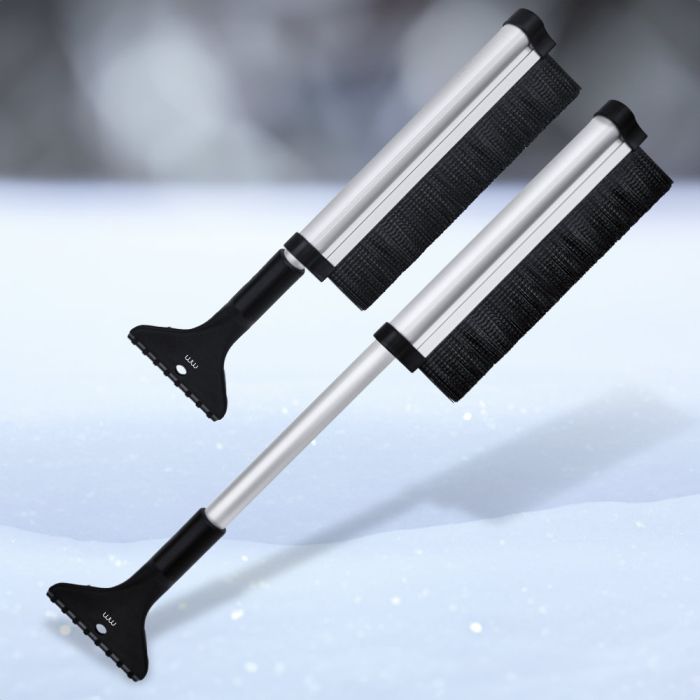 ice-scraper