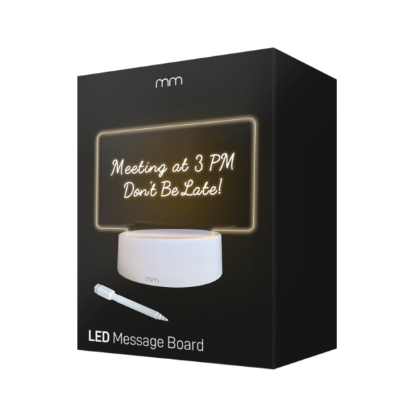 Led Message board - Bilde 3
