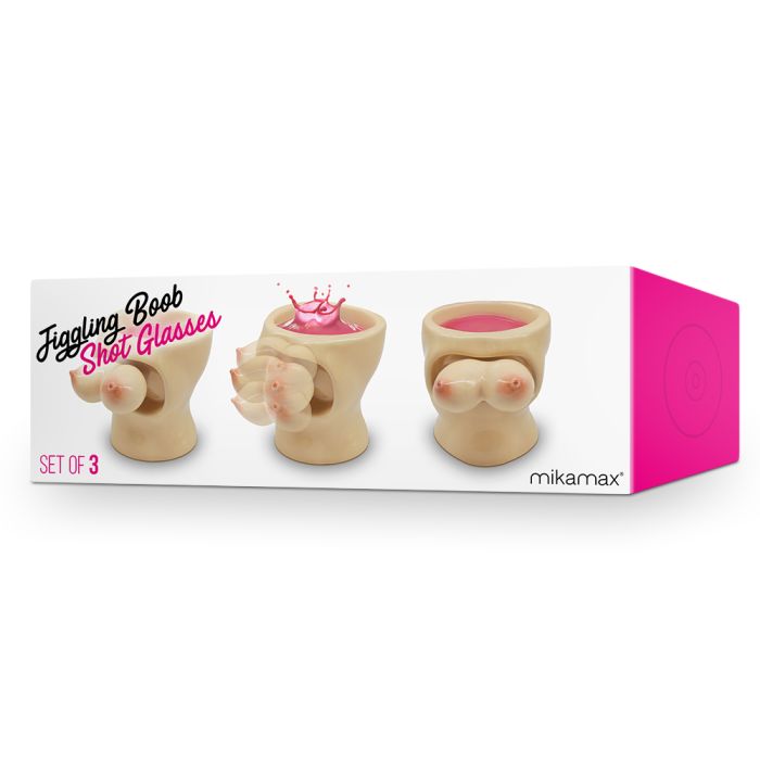 jiggling_boob_shot_glass_3