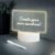 Led  Message board