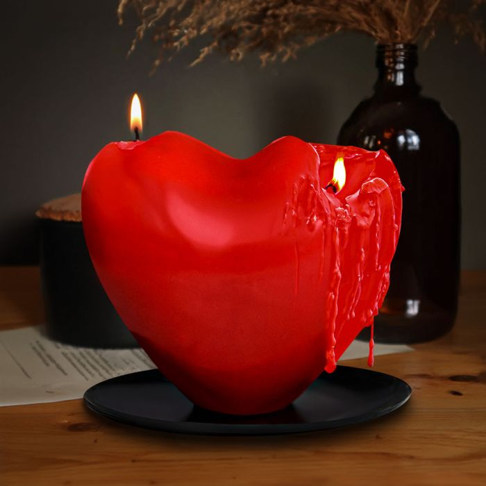 melting-heart-candle_1_1