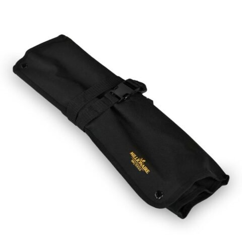 Millionaire BBQ Tools