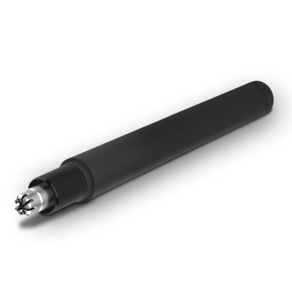 Mini Nose Hair Trimmer - Bilde 4