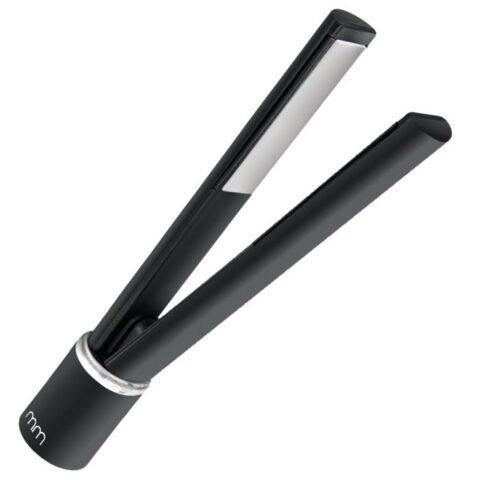 Mini USB Hair Straightener