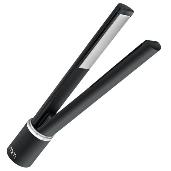 Mini USB Hair Straightener - Bilde 6