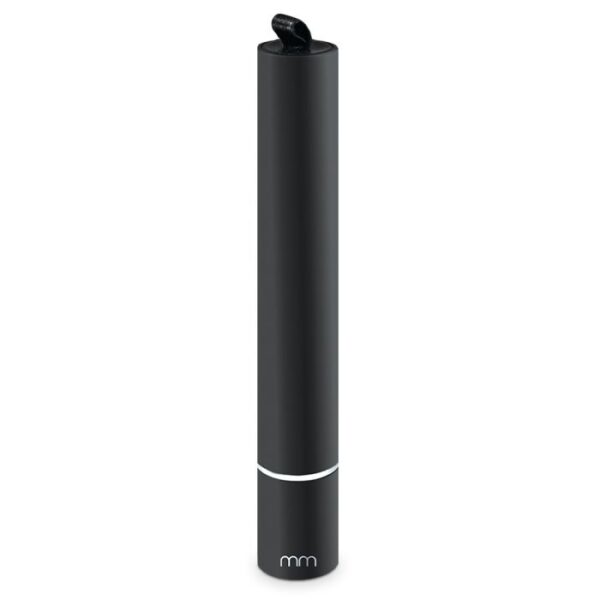 Mini USB Hair Straightener - Bilde 7