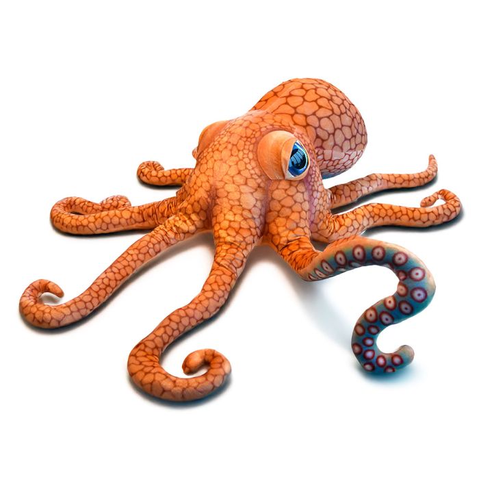 octoplush-1
