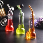 Penis Glass