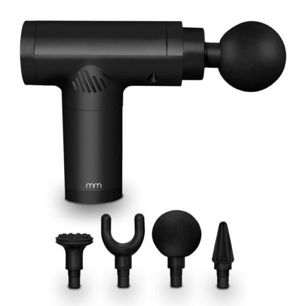 Picco Massage Gun - Bilde 3