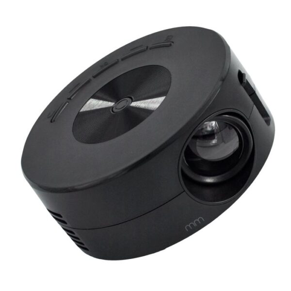 Picco Projector - Bilde 3