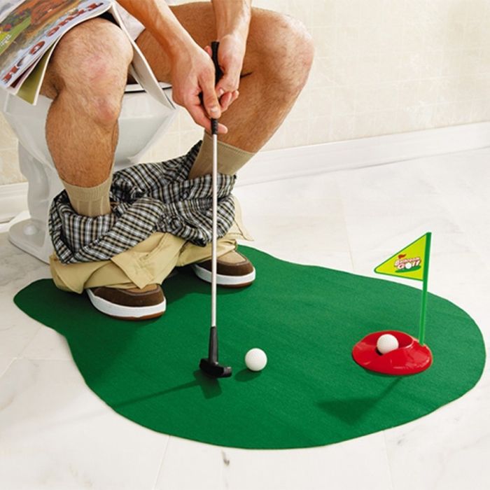 potty_putter_1_1_3nd