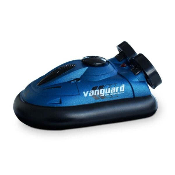 Mini RC Hovercraft - Bilde 3