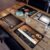 Retro Placemats - 4 stk