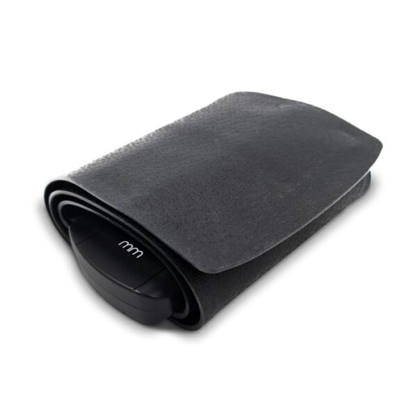 Roll up Keyboard - Bilde 9