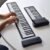 Roll up Keyboard