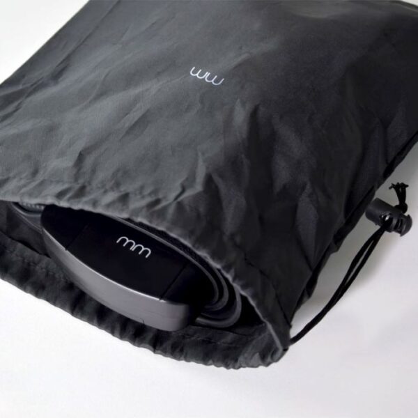 Roll up Keyboard - Bilde 10