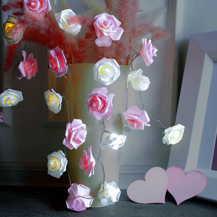 romantic-rose-lights_1
