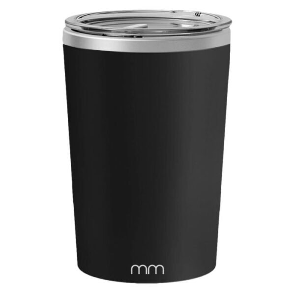 Self-Stirring Mug - Bilde 4
