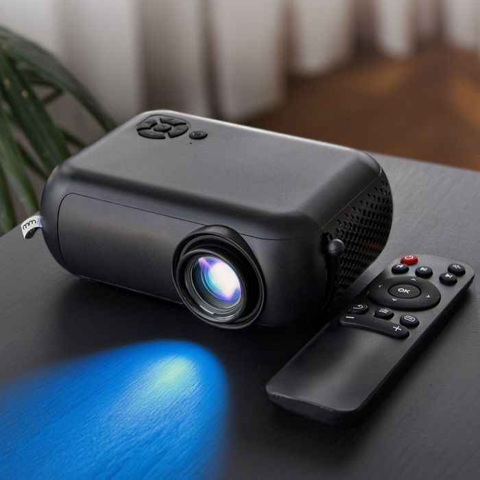 smart-mini-projector