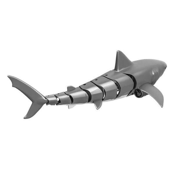 RC Shark - Bilde 3