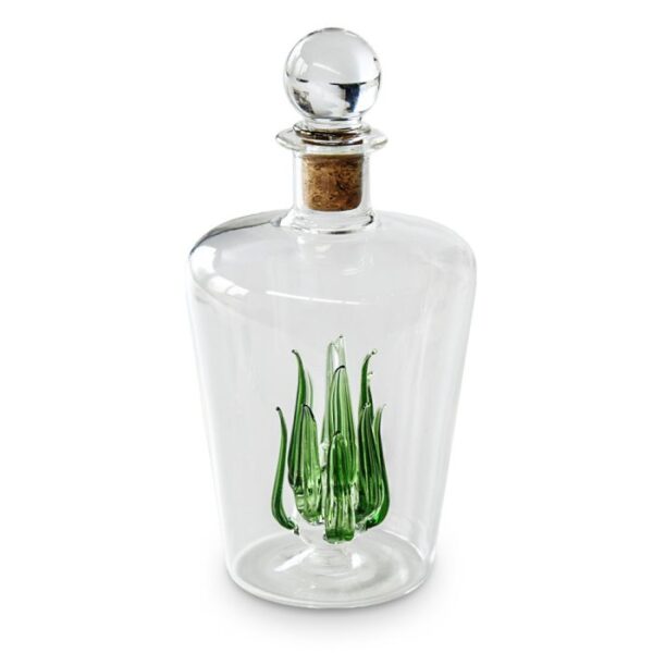 Tequila Decanter - Bilde 6