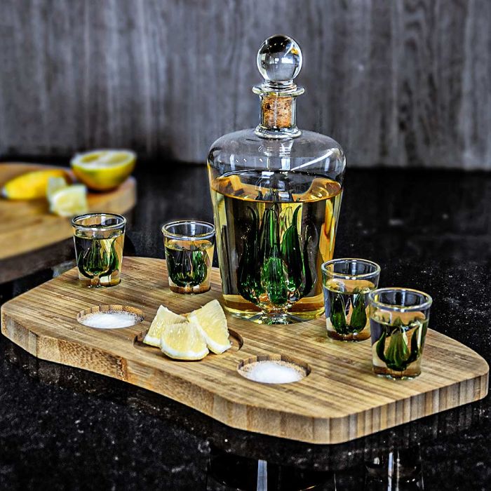 tequila-decanter_1