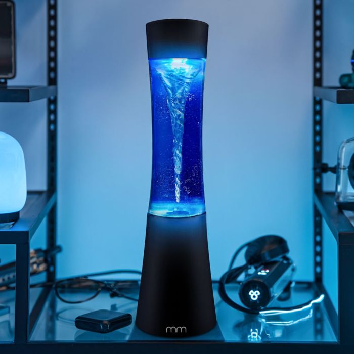 tornado-lamp