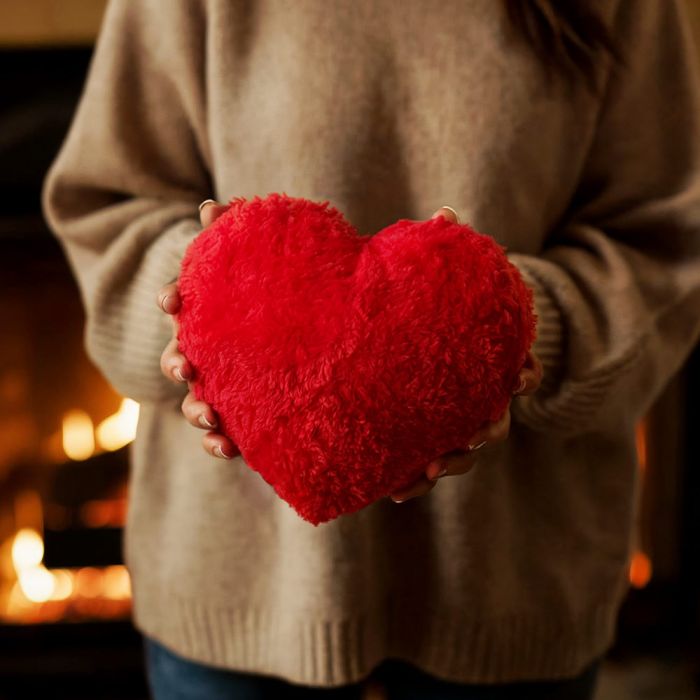 warming-heart-pillow_1_2