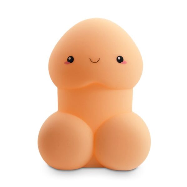 Willy Night Light - Bilde 3