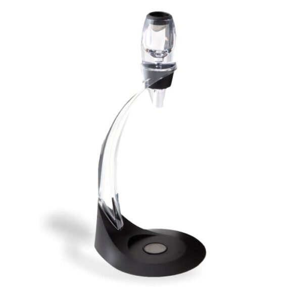 Magic Wine Decanter Deluxe - Bilde 3
