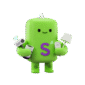 Superdingsy