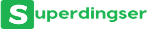 Superdingser